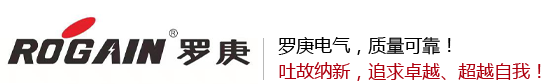 91免费视频网站