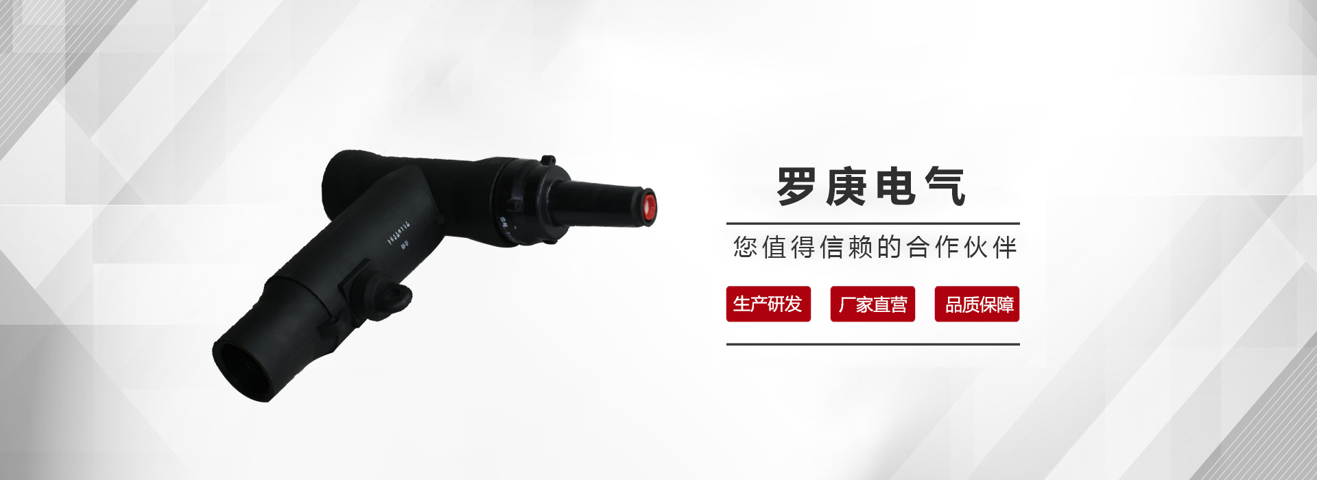 黄色91免费下载
