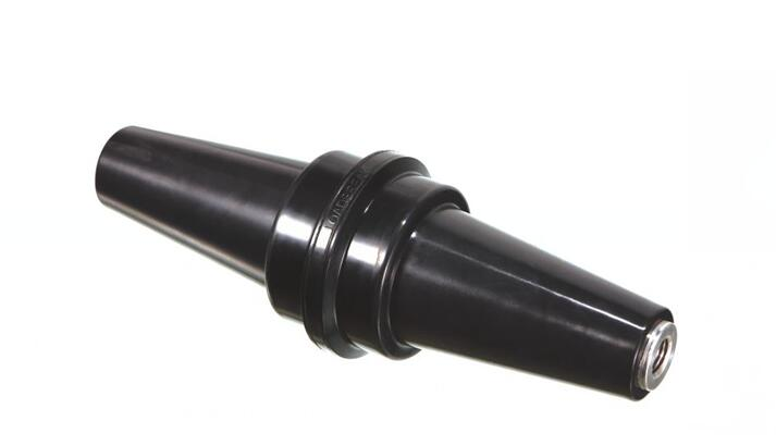 91免费视频网站器