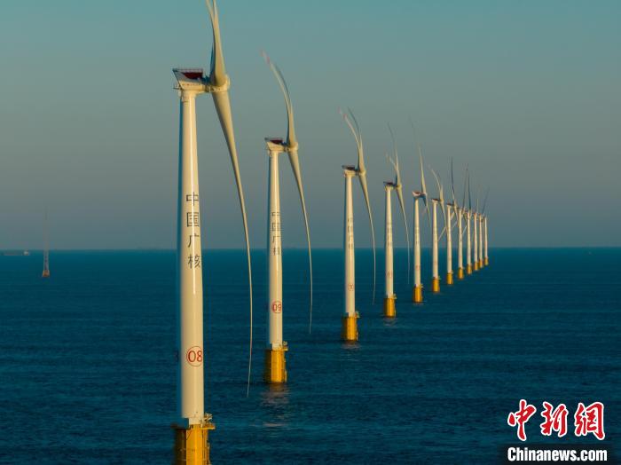 91免费版视频電氣