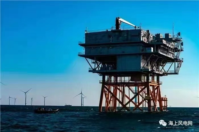 91免费版视频電氣