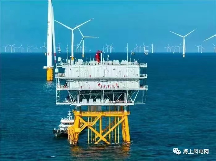 91免费版视频電氣